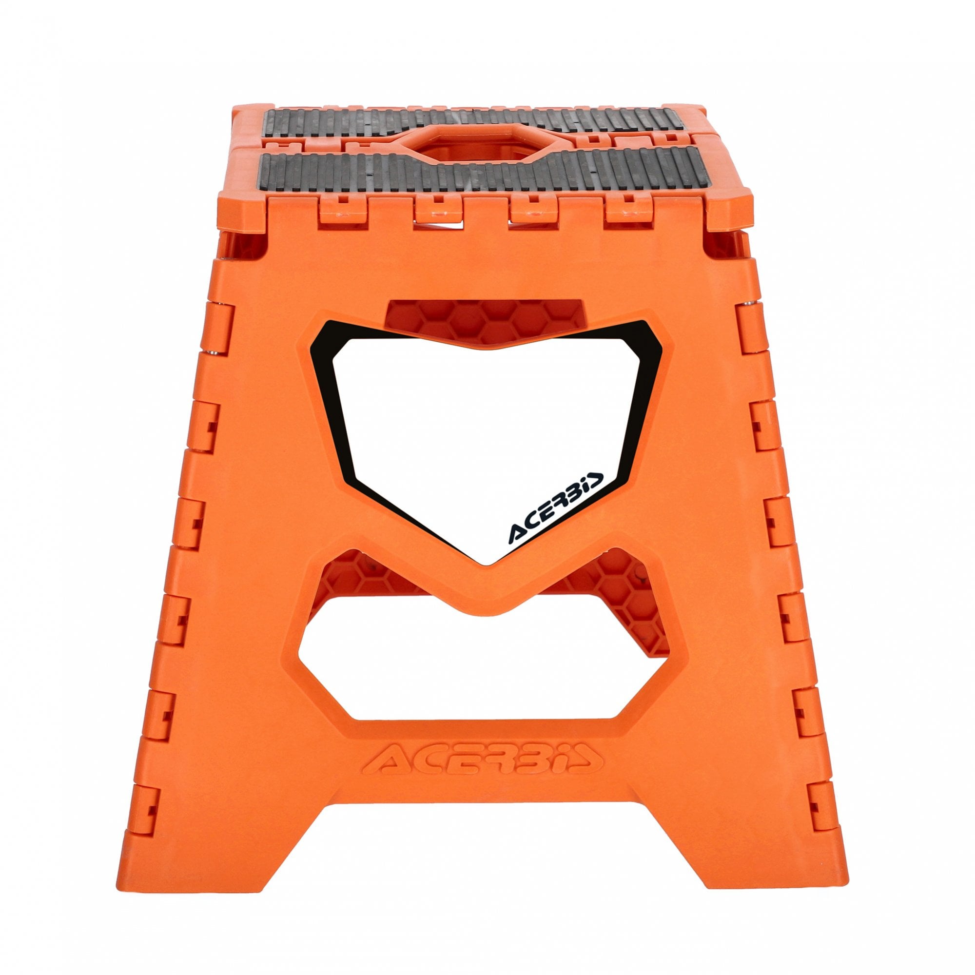 Acerbis - Bike Stand - PAKET - Fold-Up