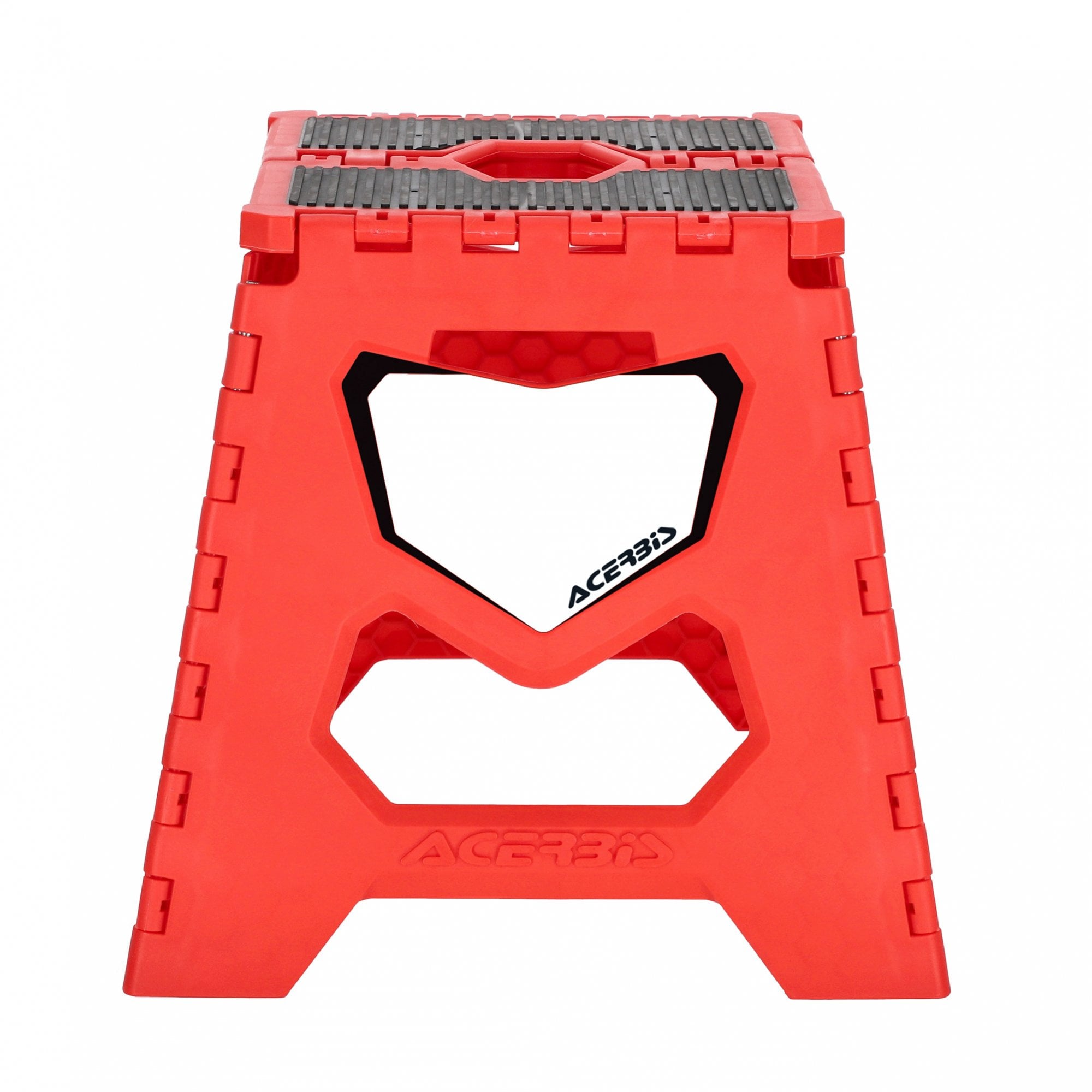 Acerbis - Bike Stand - PAKET - Fold-Up