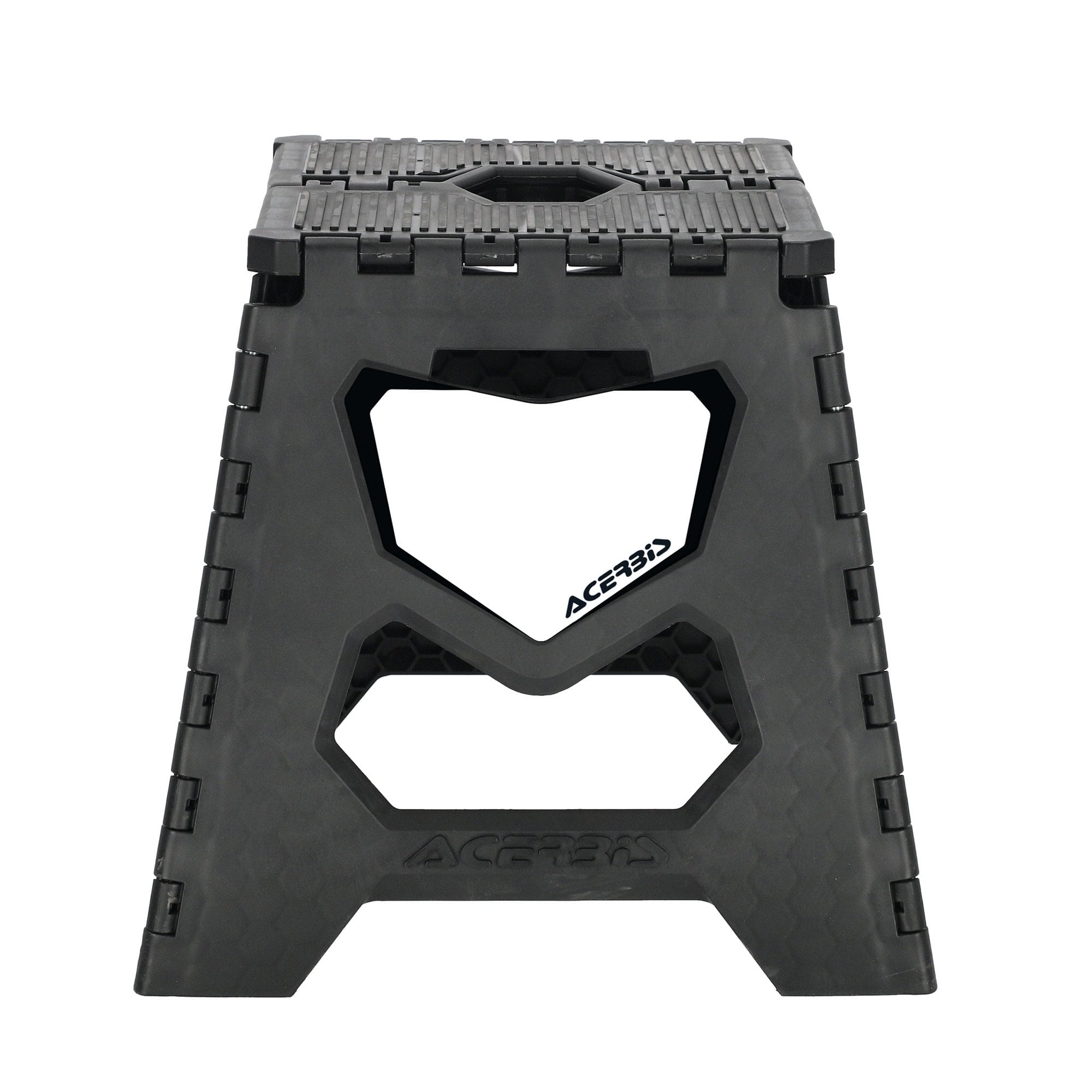 Acerbis - Bike Stand - PAKET - Fold-Up