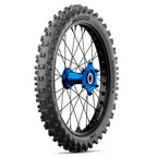 Michelin - Tyre - Starcross 6 - Sand