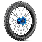 Michelin - Tyre - Starcross 6 - Sand