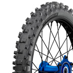 Michelin - Tyre - Starcross 6 - Sand