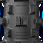 Michelin - Tyre - Starcross 6 - Sand