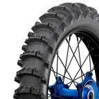 Michelin - Tyre - Starcross 6 - Sand