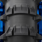 Michelin - Tyre - Starcross 6 - Sand