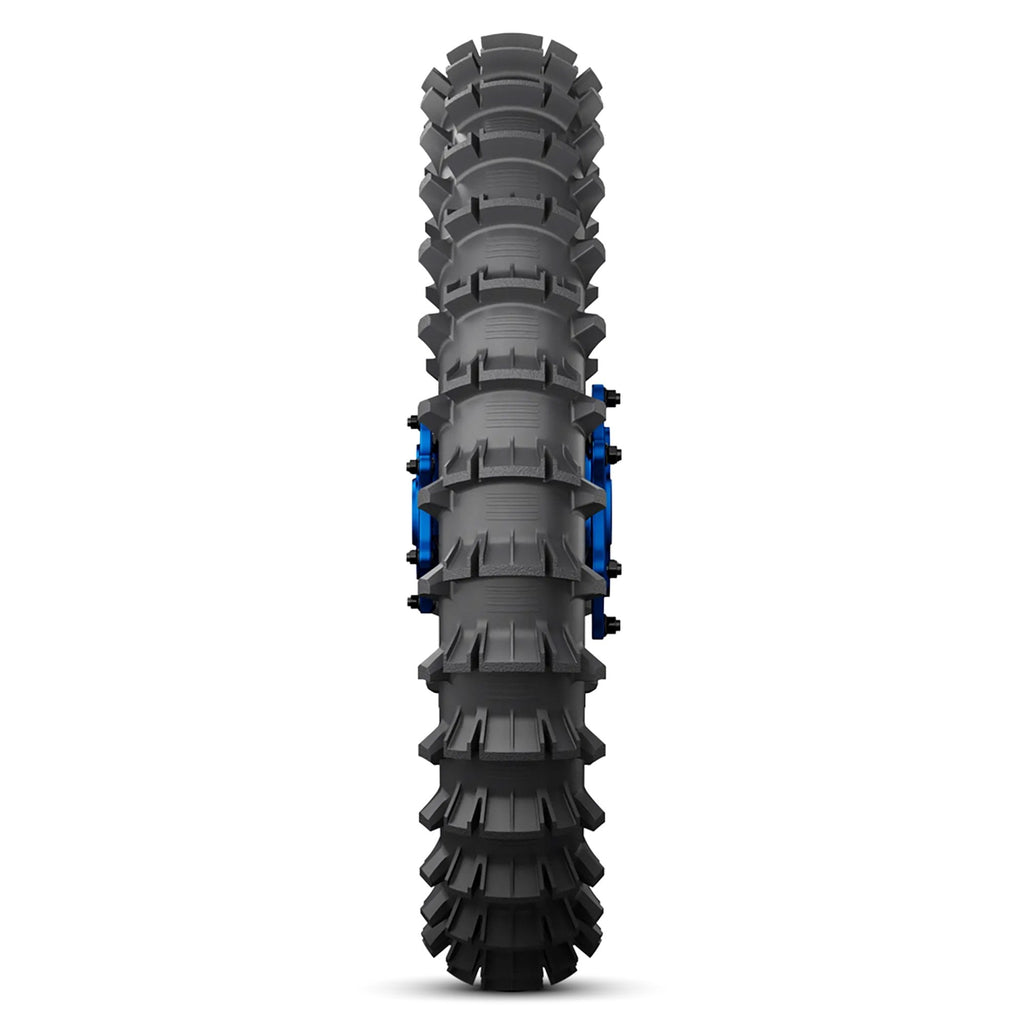 Michelin - Tyre - Starcross 6 - Sand