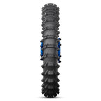 Michelin - Tyre - Starcross 6 - Sand