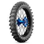 Michelin - Tyre - Starcross 6 - Sand