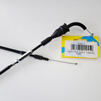 Apico - Cable - Throttle - YZ85 02-26