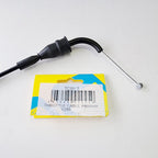 Apico - Cable - Throttle - YZ85 02-26