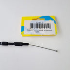 Apico - Cable - Throttle - YZ85 02-26