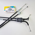 Apico - Cable - Throttle - YZF250 12-13
