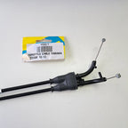 Apico - Cable - Throttle - YZF250 12-13