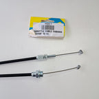 Apico - Cable - Throttle - YZF250 12-13