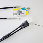 Apico - Cable - Throttle - RMZ450 05-06