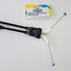 Apico - Cable - Throttle - RMZ450 05-06