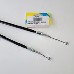 Apico - Cable - Throttle - RMZ450 05-06