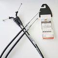 Apico - Cable - Throttle - RMZ250 05-06