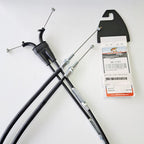 Apico - Cable - Throttle - RMZ250 05-06