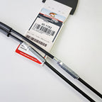 Apico - Cable - Throttle - RMZ250 05-06