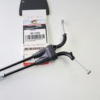 Apico - Cable - Throttle - RMZ250 05-06