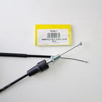 Apico - Cable - Throttle - CR125 90-92