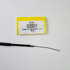 Apico - Cable - Throttle - CR125 90-92