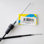 Apico - Cable - Throttle - CR250 01-04