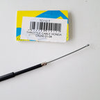 Apico - Cable - Throttle - CR250 01-04