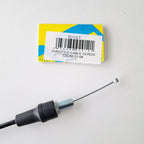 Apico - Cable - Throttle - CR250 01-04