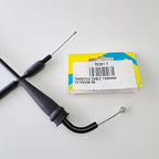 Apico - Cable - Throttle - YZ125/250 95