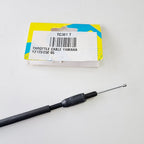 Apico - Cable - Throttle - YZ125/250 95