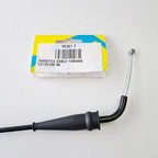 Apico - Cable - Throttle - YZ125/250 95