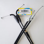 Apico - Cable - Throttle - KXF250 17-19