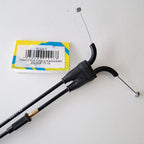 Apico - Cable - Throttle - KXF250 17-19