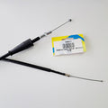 Apico - Cable - Throttle - RM125/250 01-08