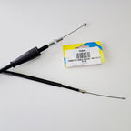 Apico - Cable - Throttle - RM125/250 01-08