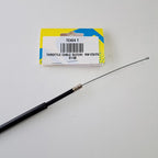 Apico - Cable - Throttle - RM125/250 01-08