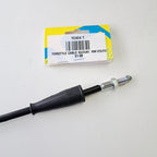 Apico - Cable - Throttle - RM125/250 01-08
