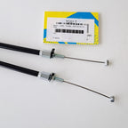 Apico - Cable - Throttle - KXF250 09-10