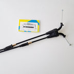 Apico - Cable - Throttle - KXF250 09-10