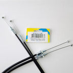 Apico - Cable - Throttle - CRF150 07-26