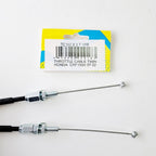 Apico - Cable - Throttle - CRF150 07-26
