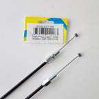 Apico - Cable - Throttle - CRF150 07-26