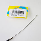 Apico - Cable - Throttle - CR125 93-97, CR250 84-00