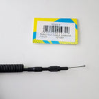 Apico - Cable - Throttle - YZ125 99-26, YZ125X 20-26