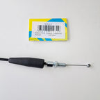 Apico - Cable - Throttle - YZ125 99-26, YZ125X 20-26