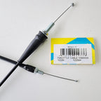 Apico - Cable - Throttle - YZ250 00-26, YZ250X 16-26