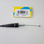 Apico - Cable - Throttle - YZ250 00-26, YZ250X 16-26