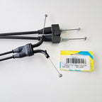 Apico - Cable - Throttle - RMZ250 20-26, RMZ450 13-26